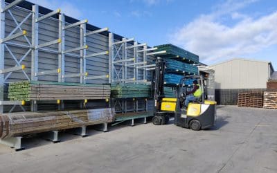 Equipment To Rent In Hampshire