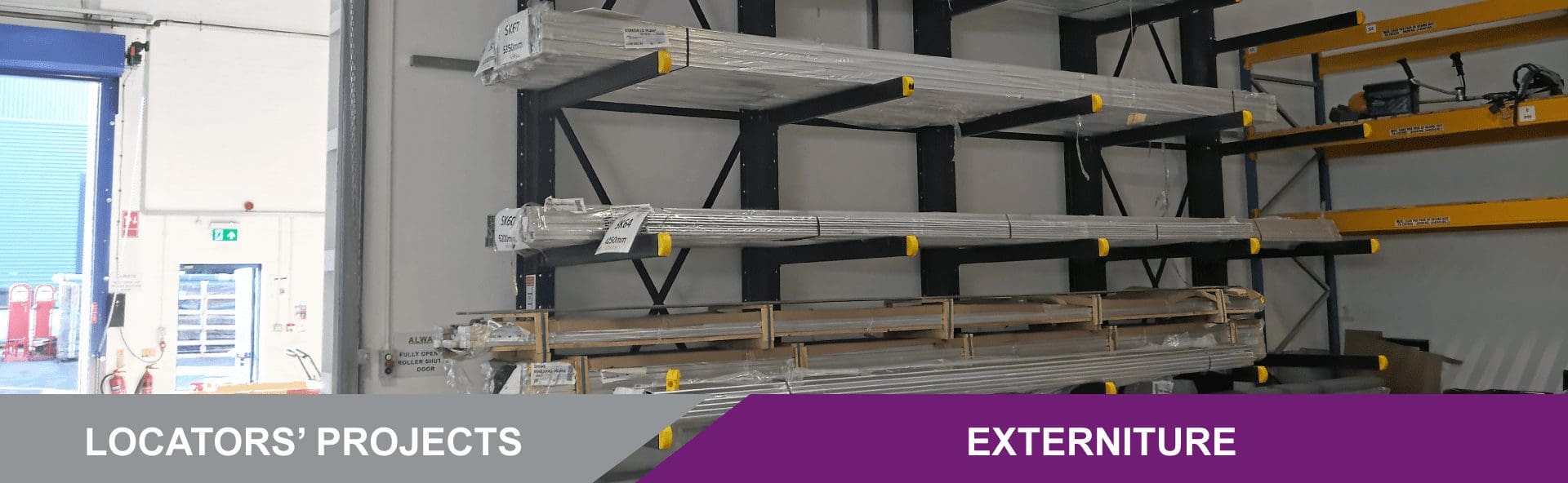 Externiture 1.5 Externiture