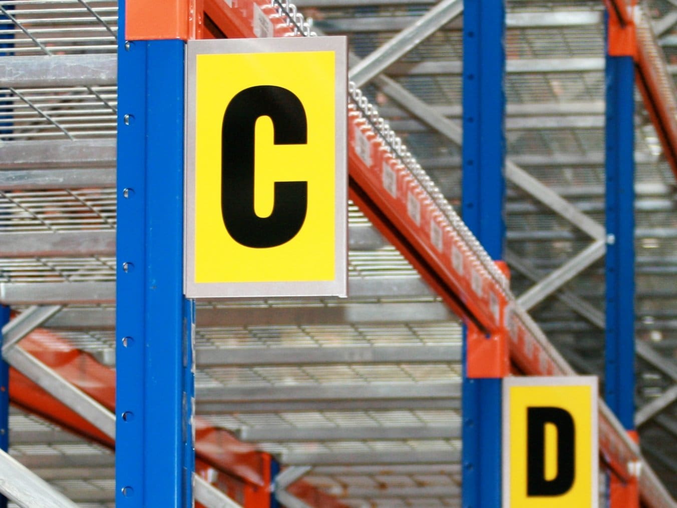 Storage Solutions in Surrey