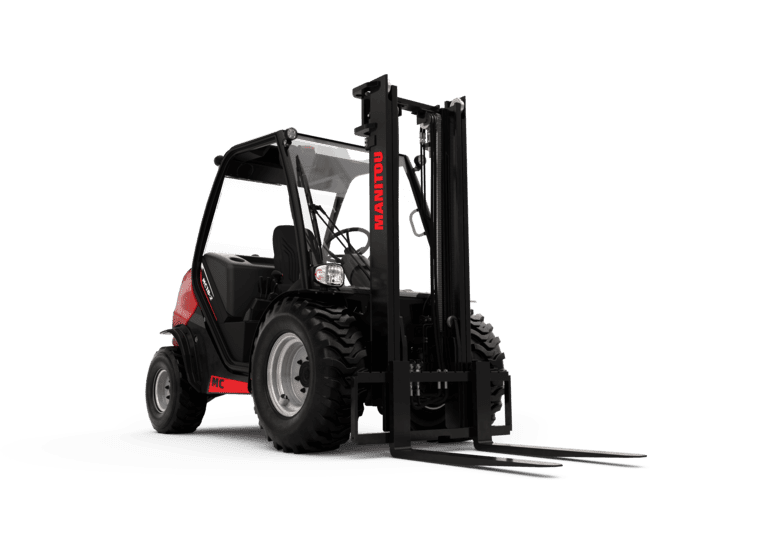 615375-studio_rough_terrain_forklift_mc_18_2_manitou_001