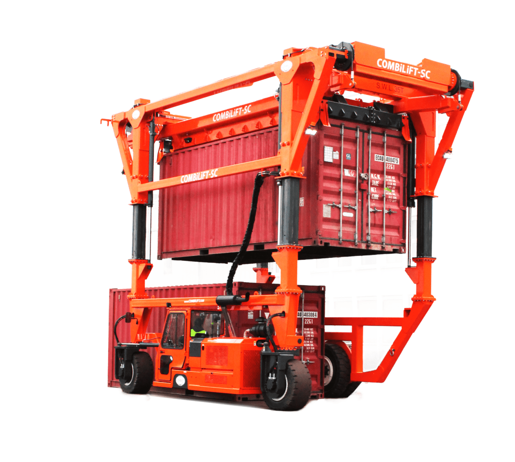 Combi-SC-Series-1024×919