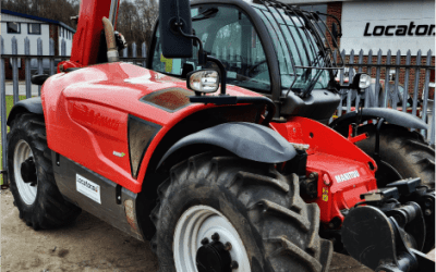 Equipment For Hire In Buckinghamshire