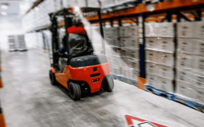 Locators Expands Online Offering With FTC Safety Solutions