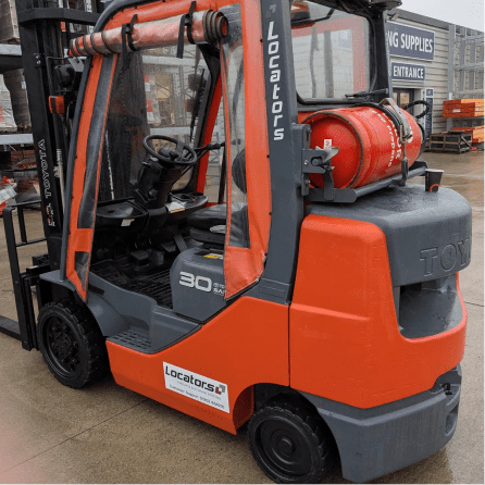 UK Roofing and Plastic Supplies — gallery image 3