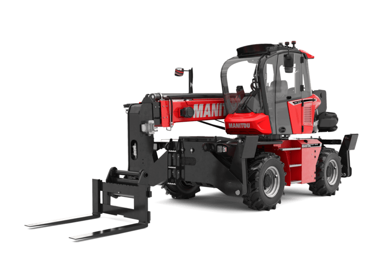 studio_rotating_telehandler_mrt_1645_manitou_003