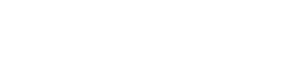 Locators