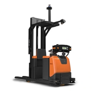 BT Optio Automated truck 1.2t