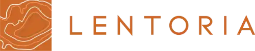 Lentoria Logo