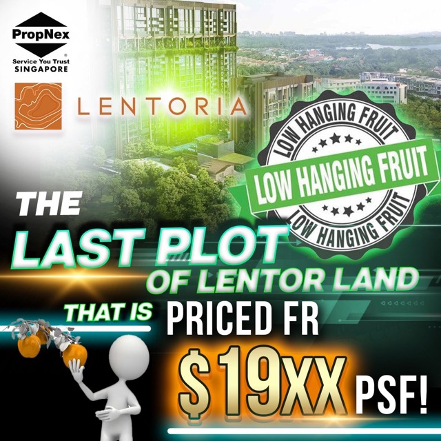 Lentoria Preview and Launch Dates Confirmed